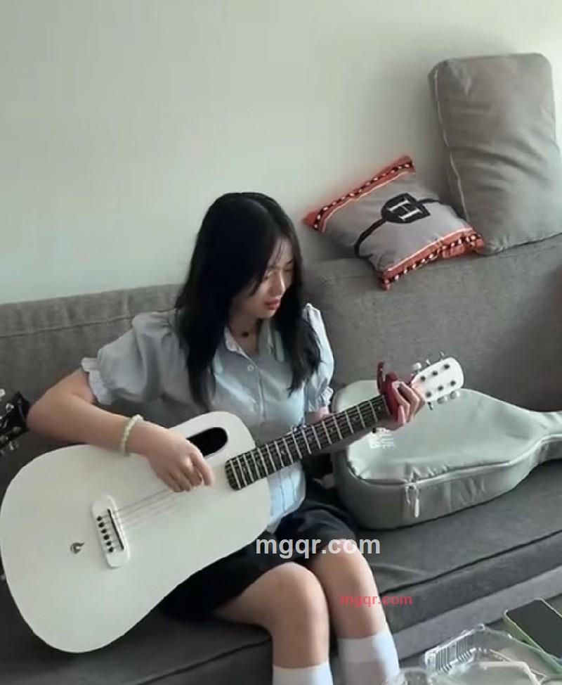 初来乍到的第7张照片