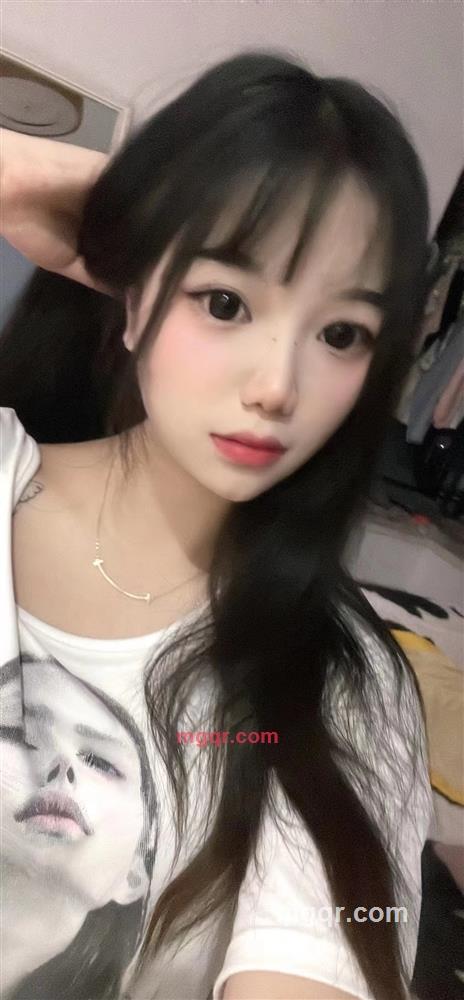 妮妮宝的第1张照片