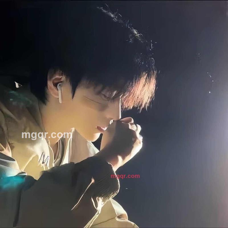 那些我都懂的第1张照片