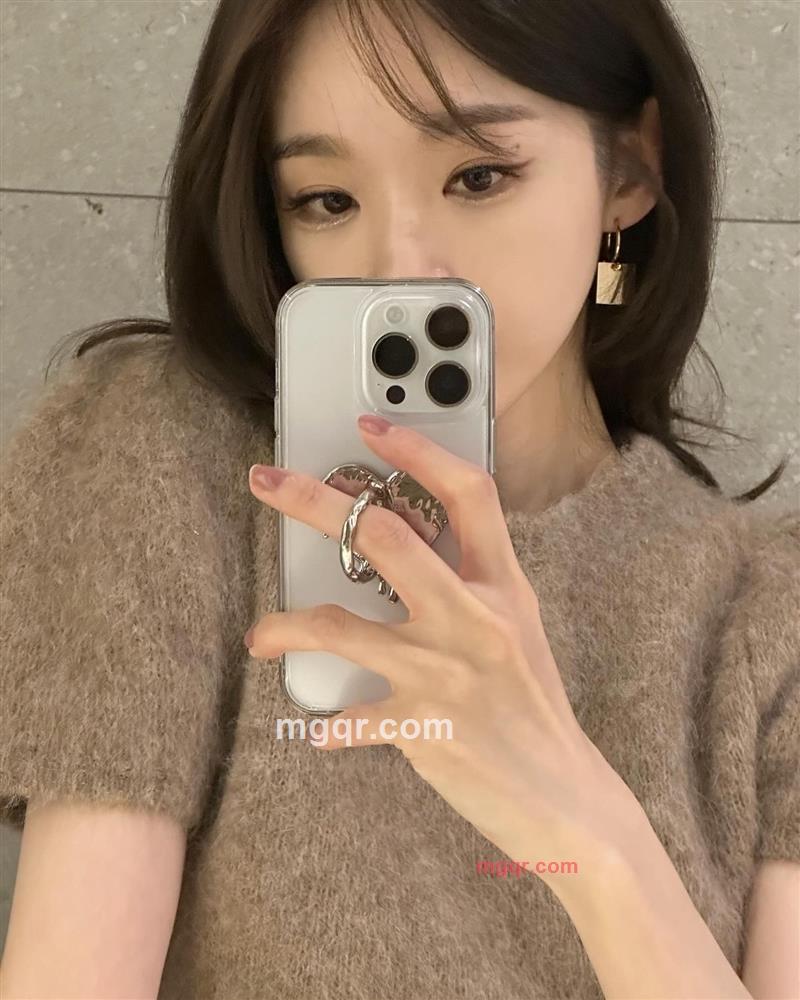 说散就散的第3张照片