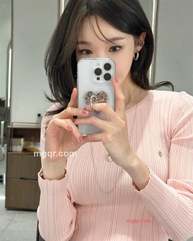 说散就散的第2张照片