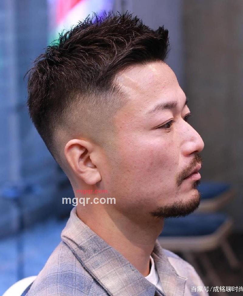 开心快乐的第1张照片