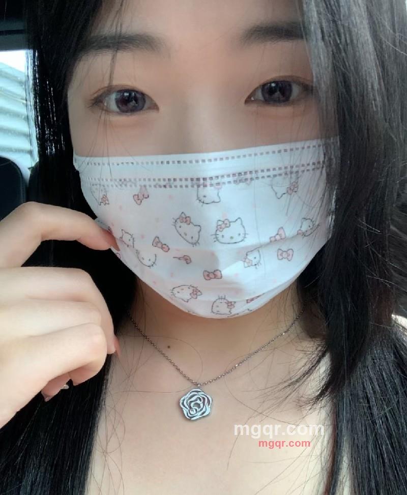 夏美丽的第2张照片