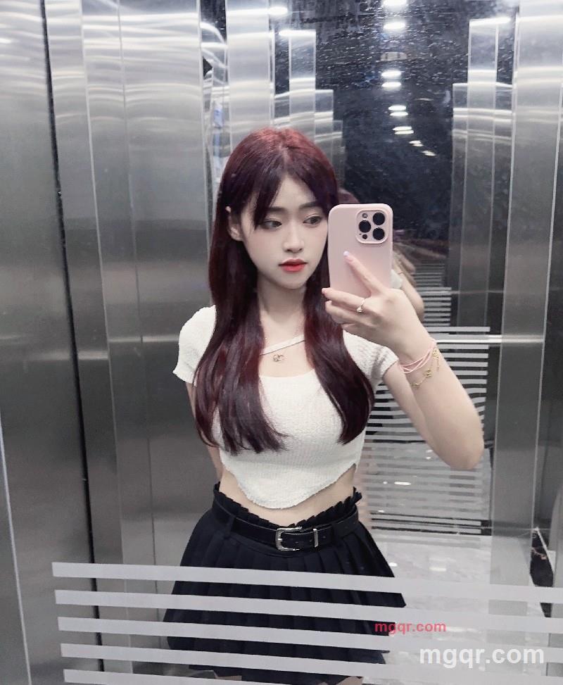 甜甜来了的第5张照片