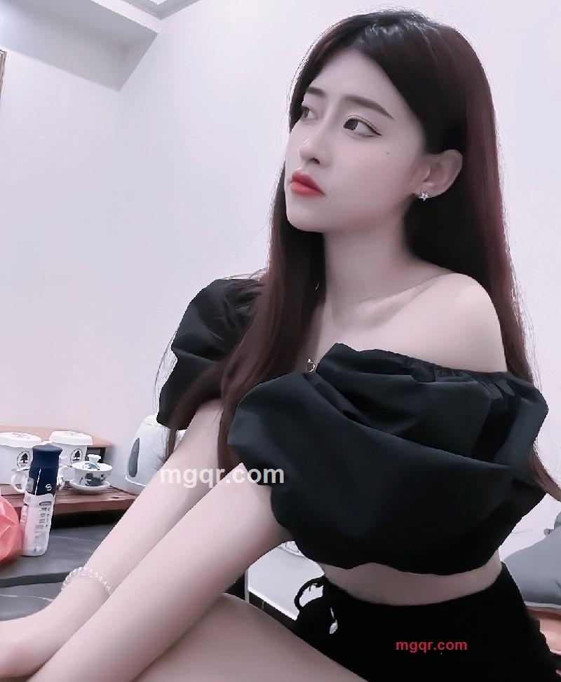 甜甜来了的第4张照片