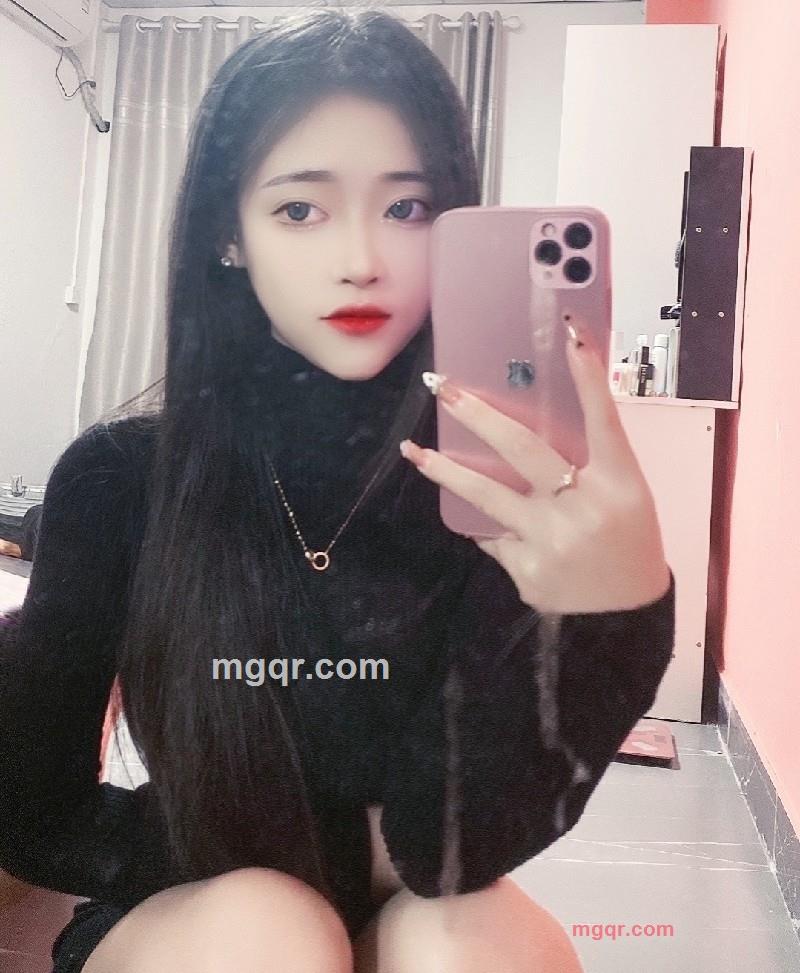 甜甜来了的第6张照片