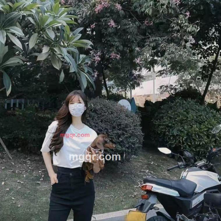 良久~忆的第1张照片