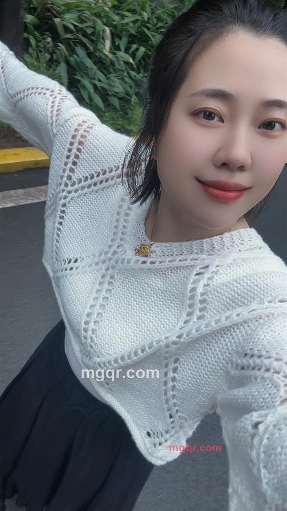 天空之苒的第1张照片