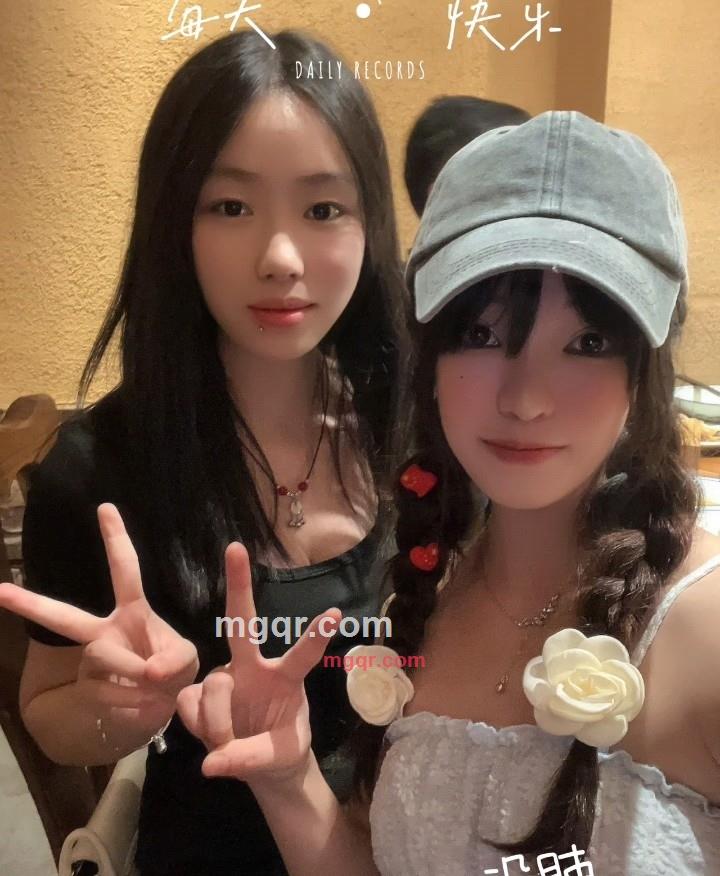 初来乍到的第5张照片