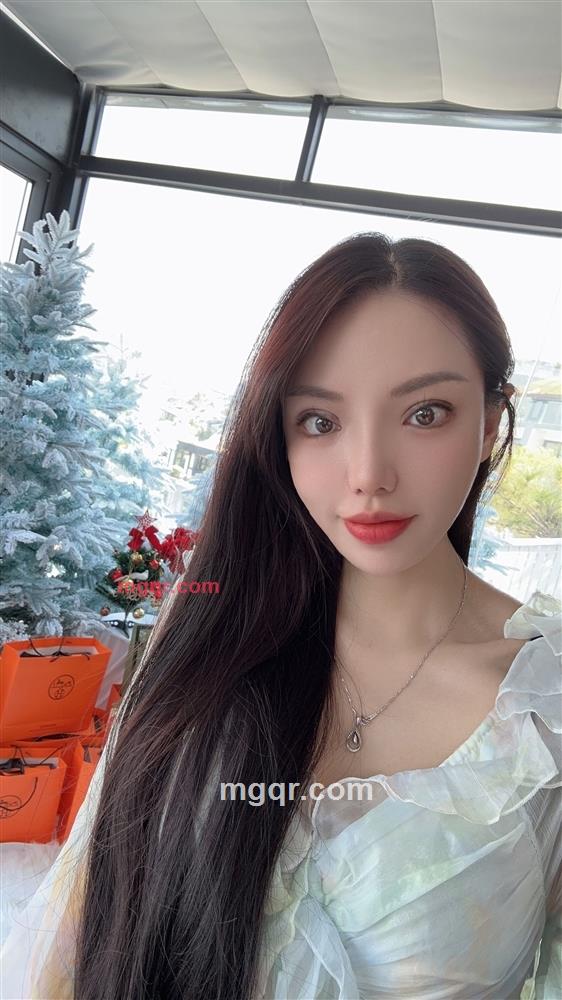 夏老师的第5张照片