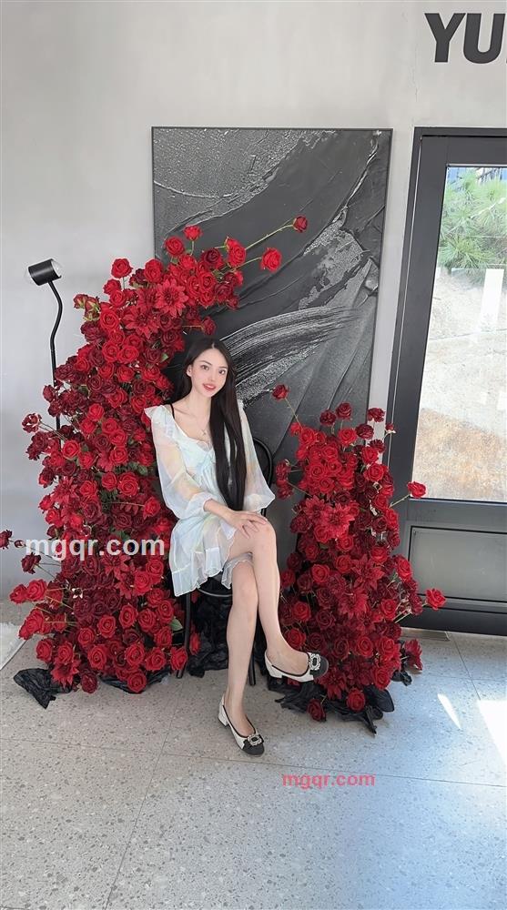 夏老师的第4张照片