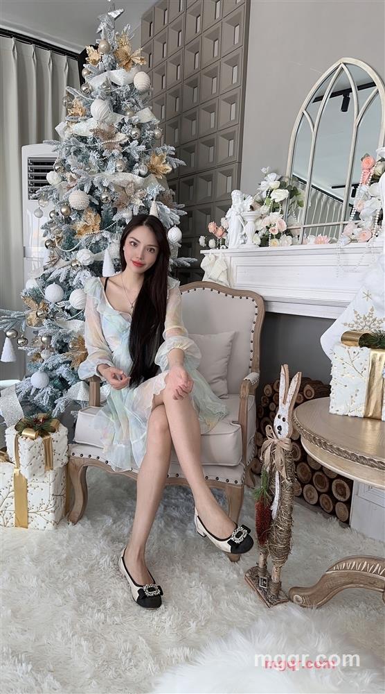 夏老师的第3张照片