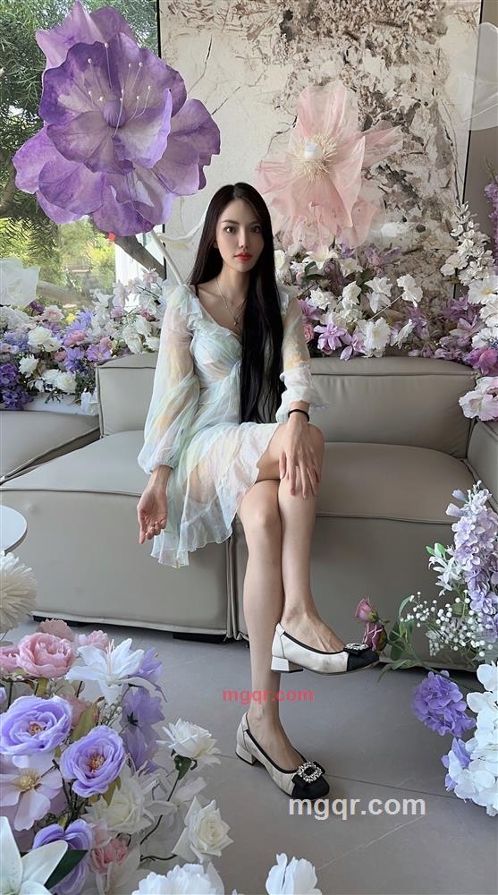 夏老师的第2张照片