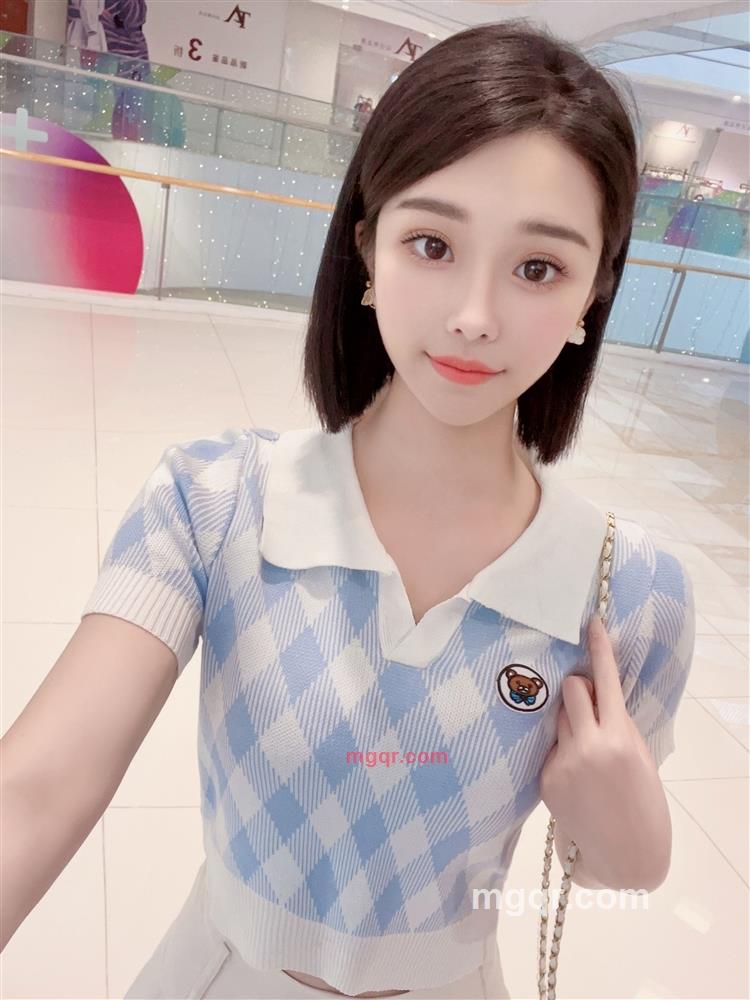 香香的第2张照片