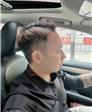 Felix的第1张照片