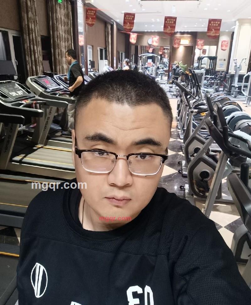 眼缘第一的第3张照片