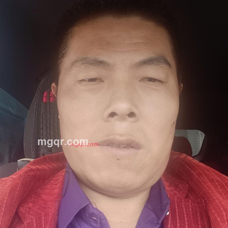 会员5393938的第1张照片