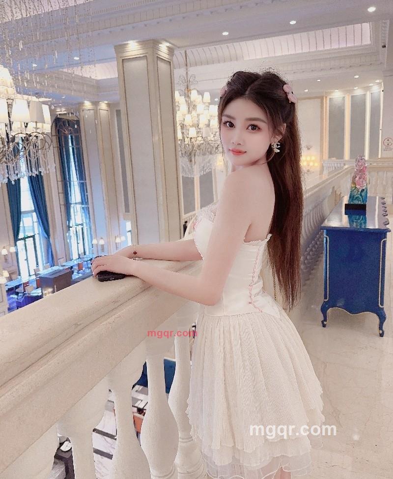 陈菇娘的第2张照片