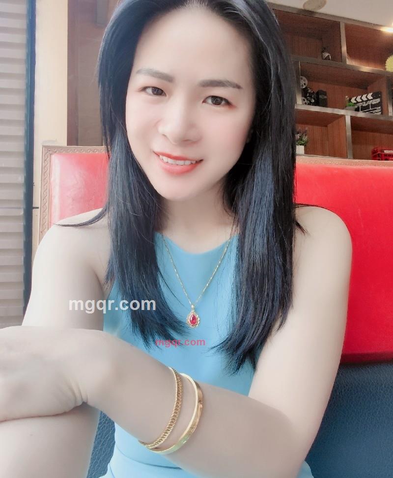 美丽心情的第5张照片