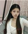 情缘锁的第1张照片