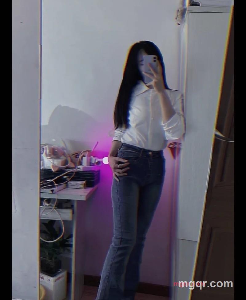 唯美之约的第1张照片