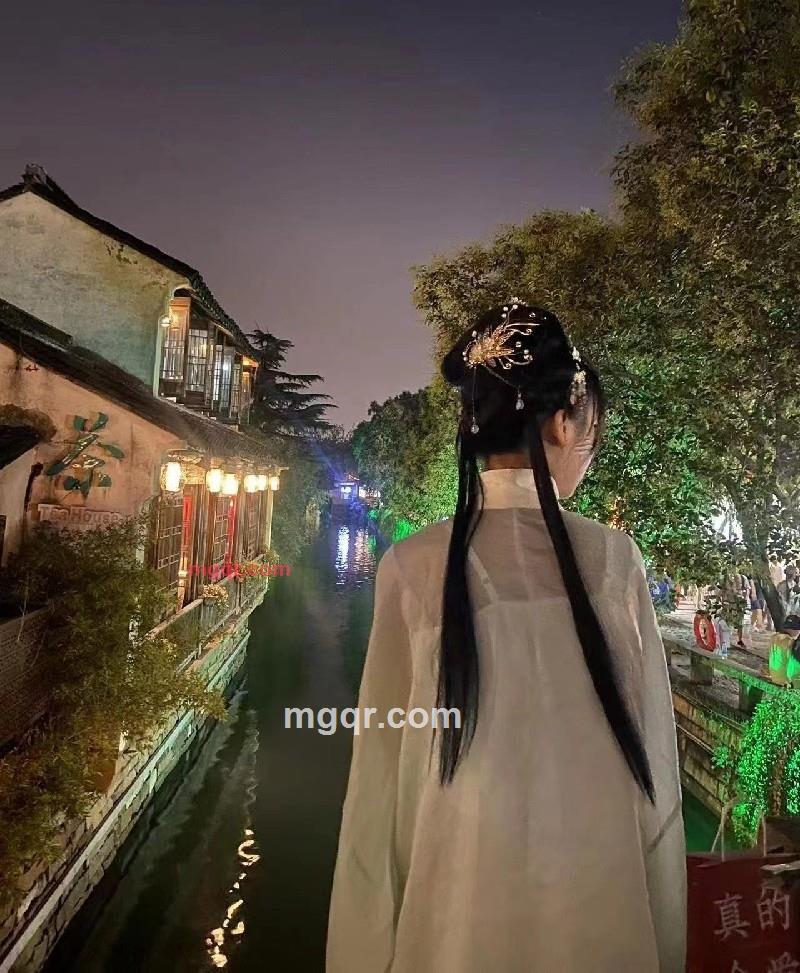 小小熊出没的第2张照片