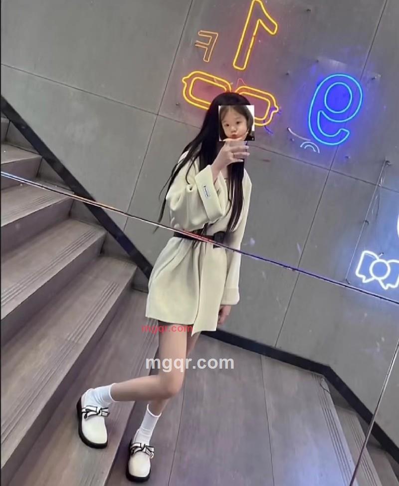 小小熊出没的第1张照片