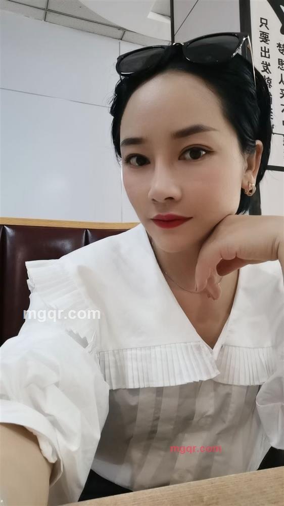 妮妮的第2张照片