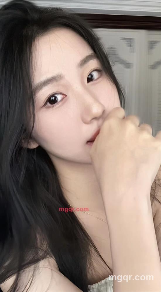 琪琪的第1张照片