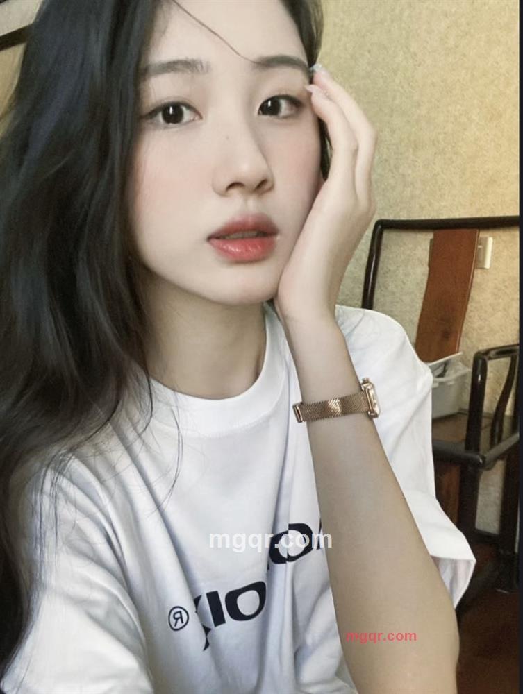 琪琪的第3张照片