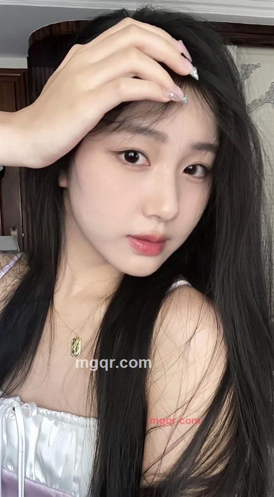 琪琪的第2张照片