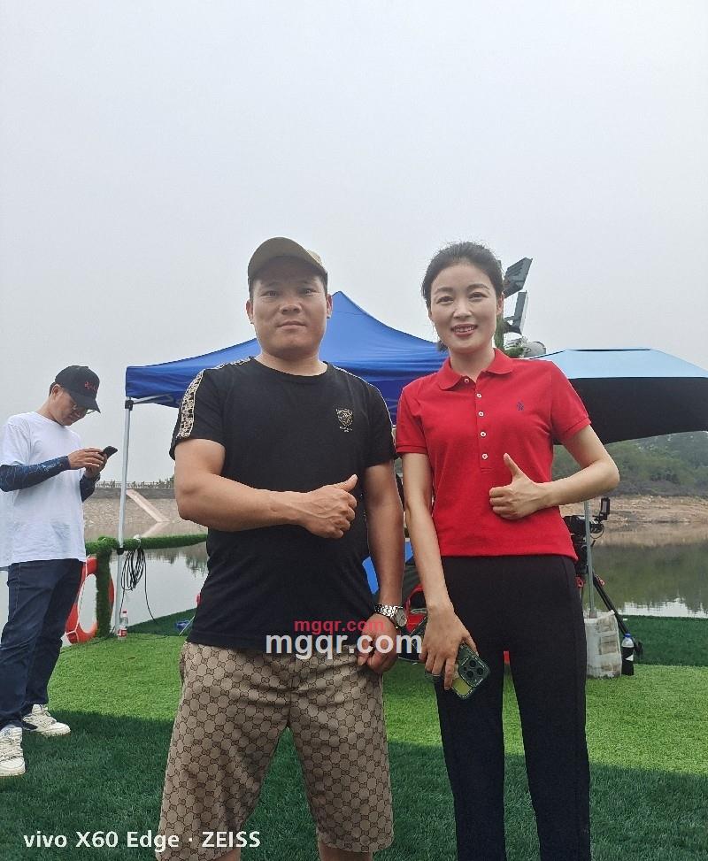 晒得乌漆麻黑的第2张照片