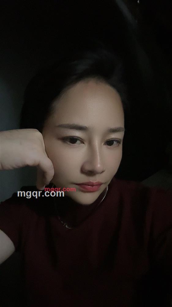 妮妮的第4张照片