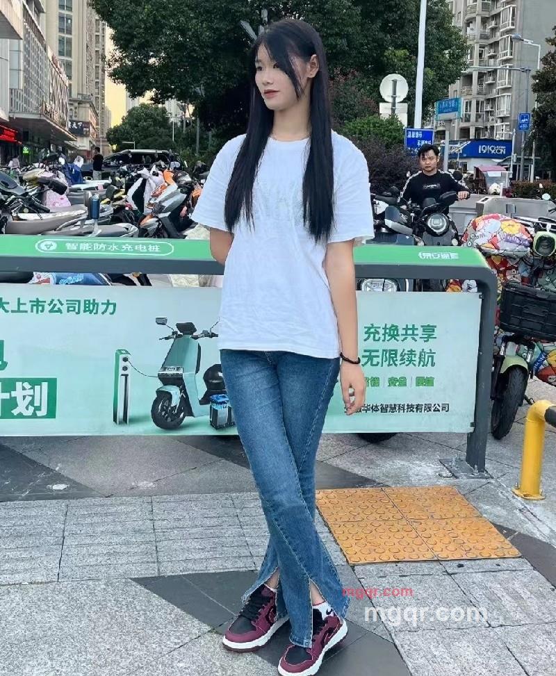 佑熙的第1张照片