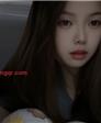 酥酥的第2张照片