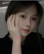 酥酥的第1张照片