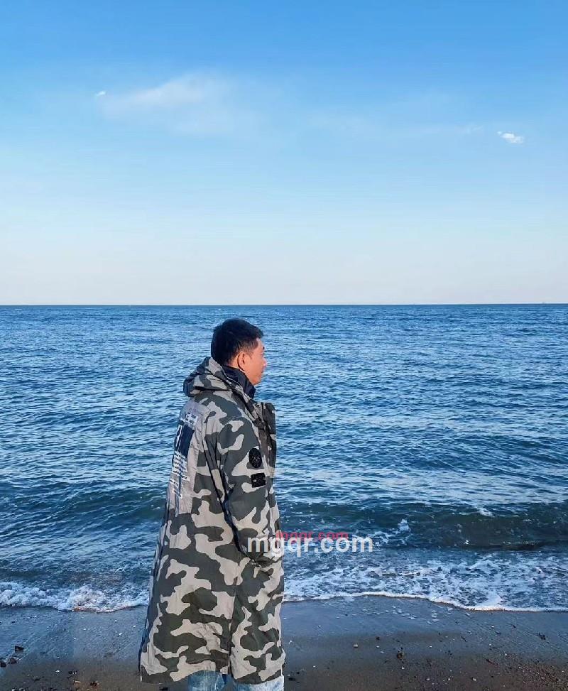 时代阿良的第1张照片