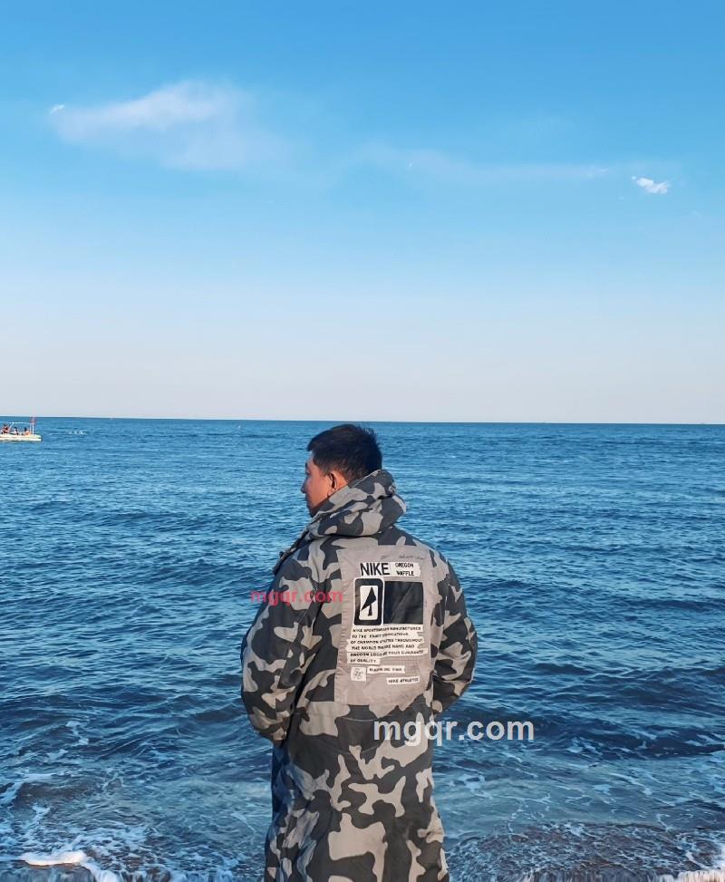 时代阿良的第2张照片