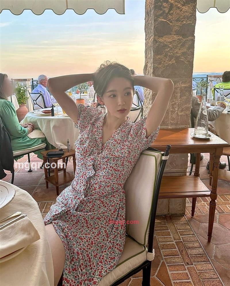 说散就散的第1张照片