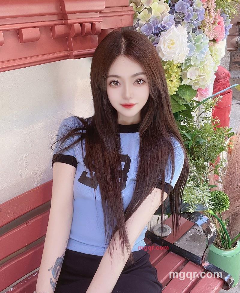 安娜的第1张照片