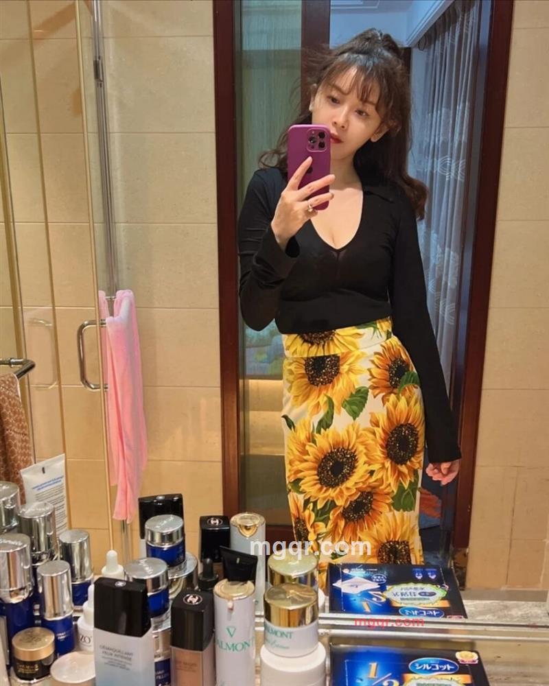 会员5394448的第2张照片