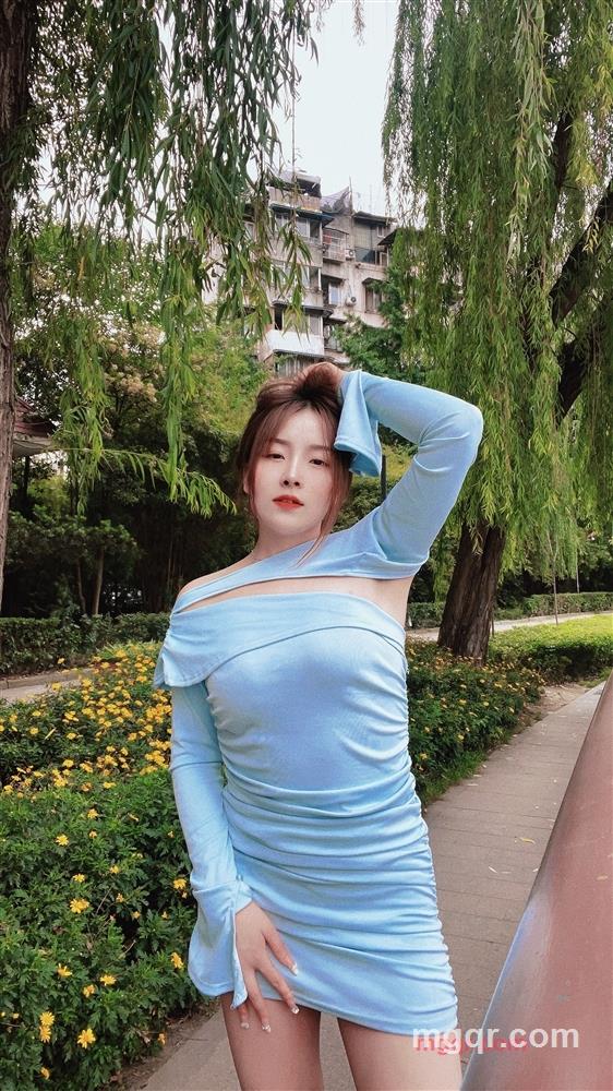 泥泥的第1张照片