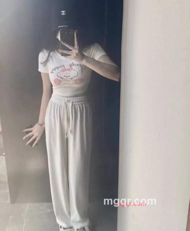 酸甜柠檬🍋的第1张照片