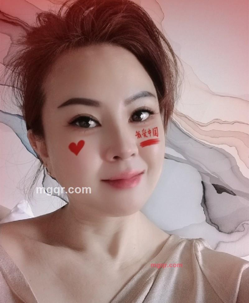 不忘初心的第6张照片