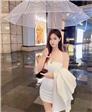 婷婷的第2张照片