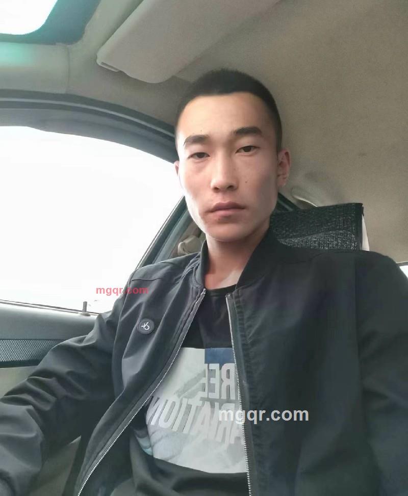 阿升的第2张照片