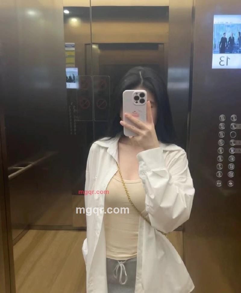 丸子少女心的第2张照片