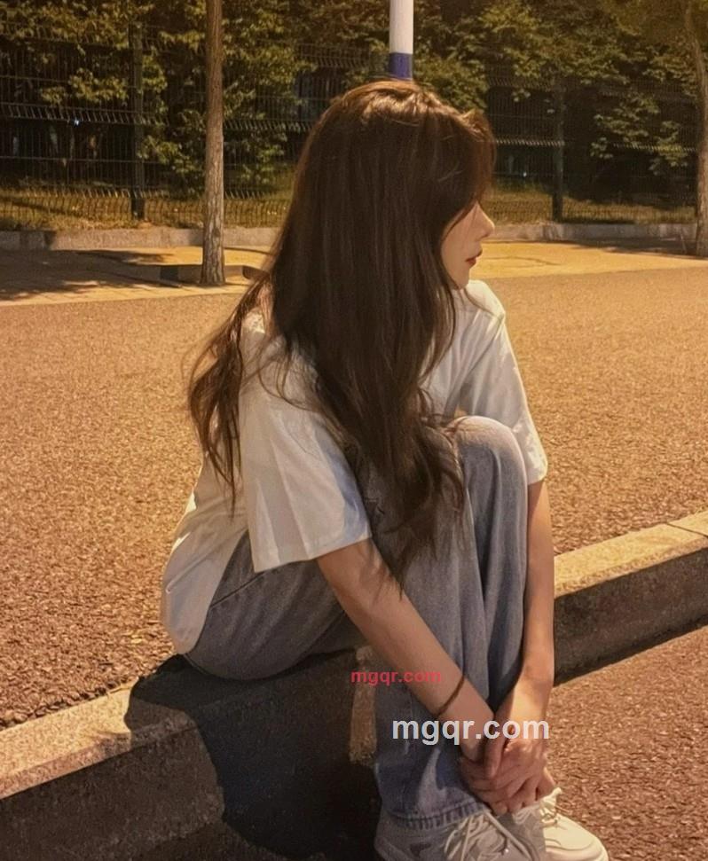 丸子少女心的第1张照片