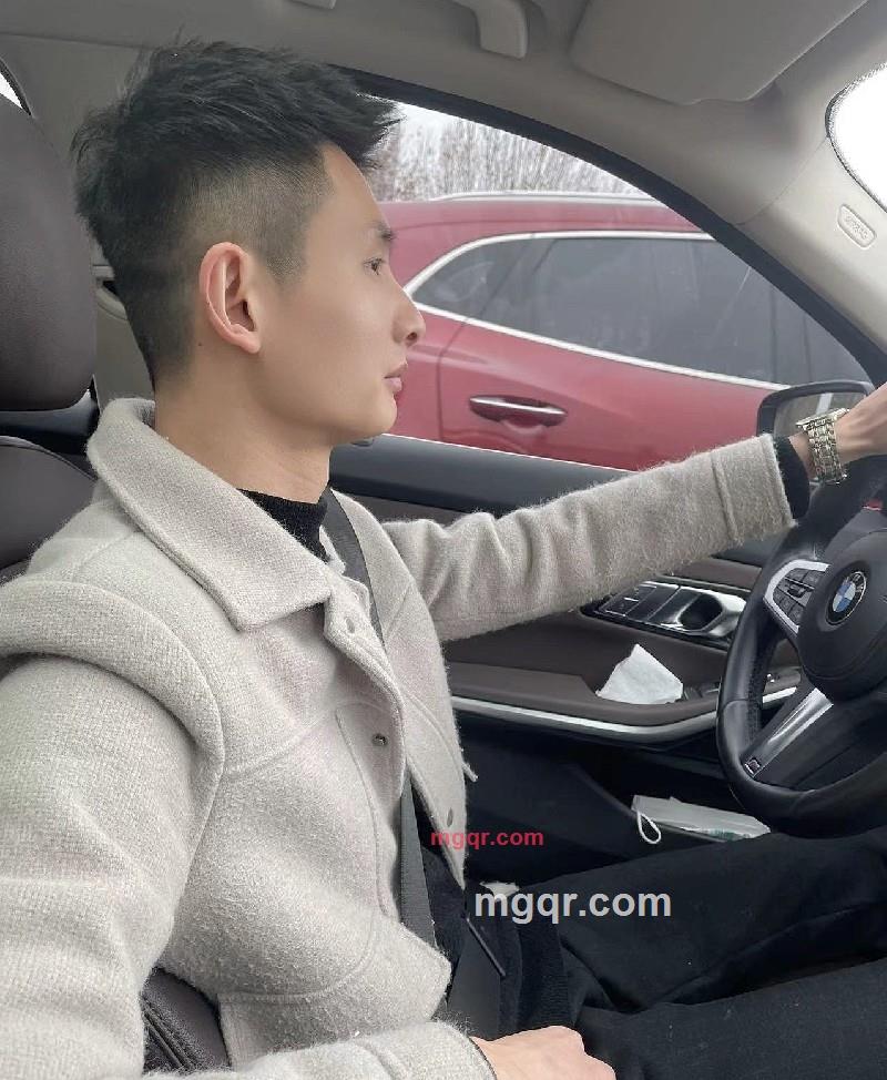 大大大太阳的第1张照片