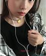 春华之美的第2张照片